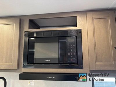 2026 Grand Design Transcend Xplor - Photo 11