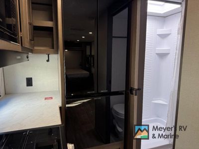2026 Grand Design Transcend Xplor - Photo 9