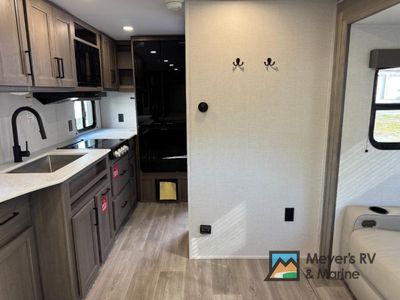 2026 Grand Design Transcend Xplor - Photo 6