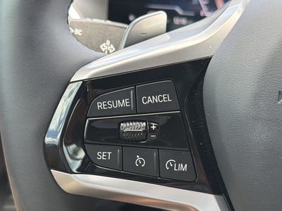2025 BMW 3 Series - Photo 26