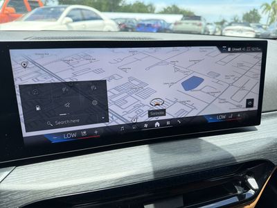 2025 BMW 3 Series - Photo 32
