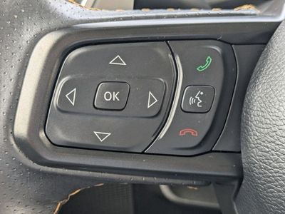 2024 Jeep Wrangler - Photo 24