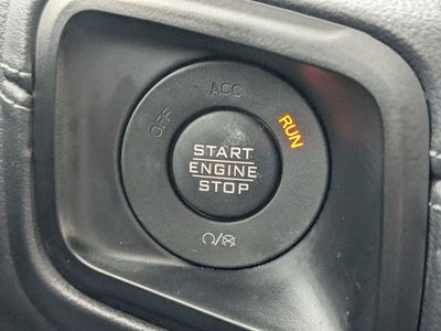 2024 Jeep Wrangler - Photo 28