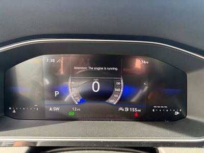 2026 Volkswagen Jetta - Photo 17