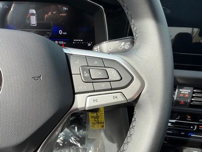 2026 Volkswagen Jetta - Photo 20