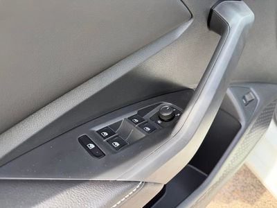 2026 Volkswagen Jetta - Photo 13