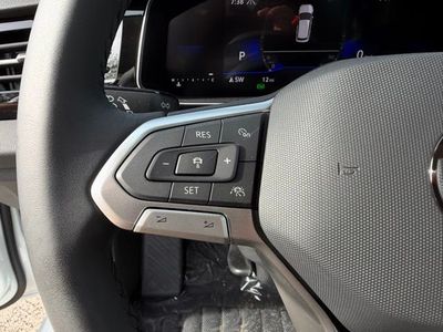 2026 Volkswagen Jetta - Photo 19