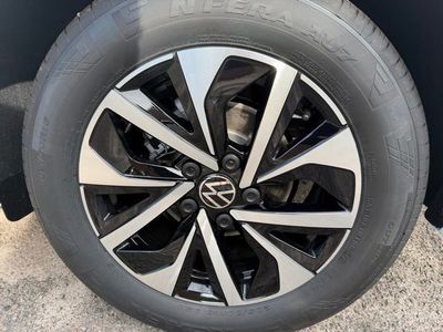 2026 Volkswagen Jetta - Photo 25