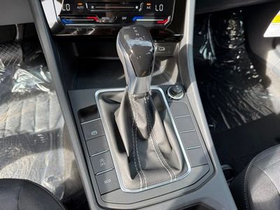 2026 Volkswagen Jetta - Photo 23