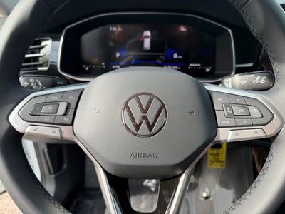 2026 Volkswagen Jetta - Photo 18