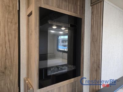 2021 Palomino Revolve - Photo 11