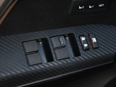 2015 Toyota RAV4 - Photo 11