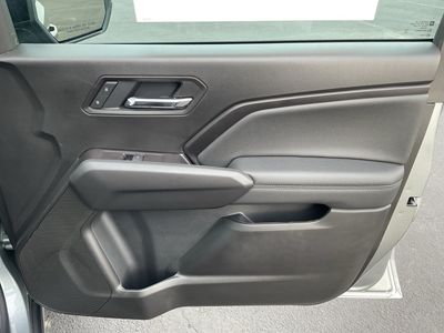 2026 GMC Canyon - Photo 6