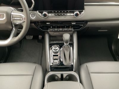 2026 GMC Canyon - Photo 13