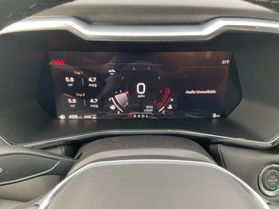 2026 GMC Canyon - Photo 7