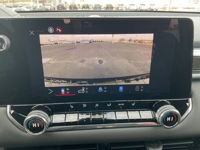 2026 GMC Canyon - Photo 10