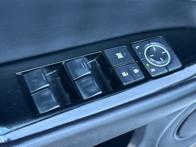 2015 Lexus GS 350 - Photo 13