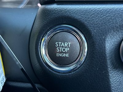2015 Lexus GS 350 - Photo 24