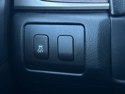 2015 Lexus GS 350 - Photo 30