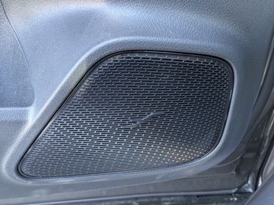 2026 Mercedes-Benz GLB — photo 31 view