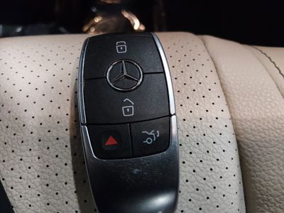 2025 Mercedes-Benz GLE - Photo 15