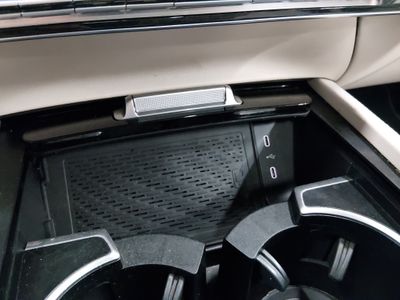 2025 Mercedes-Benz GLE - Photo 20