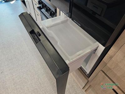 2026 Grand Design Lineage Series F — photo 34 view