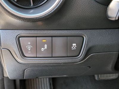 2023 Kia Forte — photo 13 view