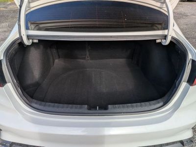 2023 Kia Forte — photo 21 view