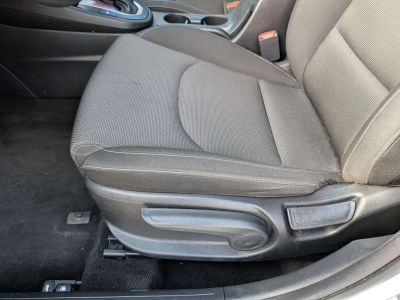 2023 Kia Forte — photo 11 view