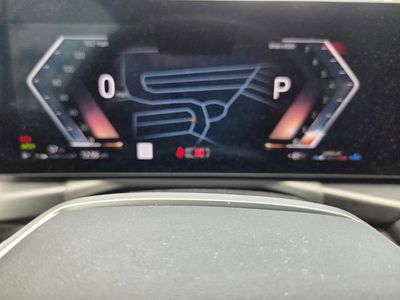 2025 BMW 2 Series — photo 15 view