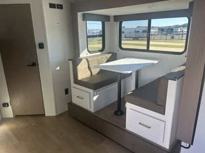 2026 Grand Transcend ONE - Photo 14