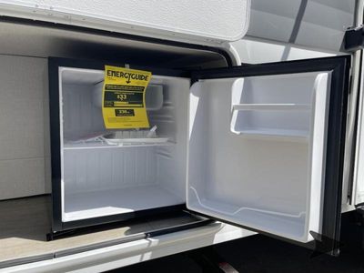 2026 Forest River RV Wildwood X-Lite — photo 11 view