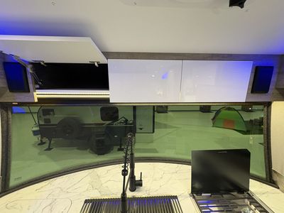 2026 Intech SOL — photo 14 view