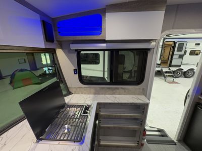 2026 Intech SOL — photo 13 view