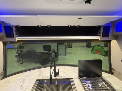 2026 Intech SOL — photo 15 view