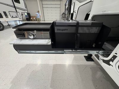 2026 Intech SOL — photo 7 view