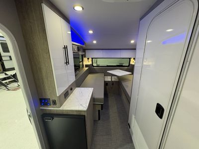 2026 Intech SOL — photo 10 view