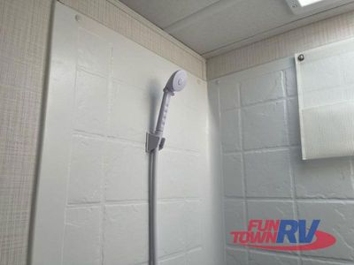 2024 Forest River RV Flagstaff — photo 32 view
