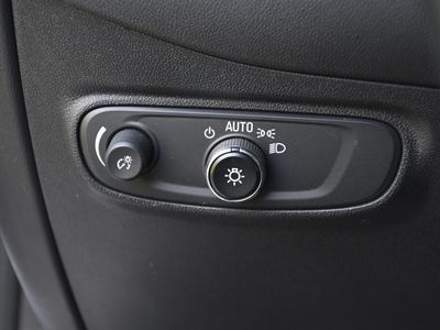 2024 Chevrolet Equinox — photo 15 view
