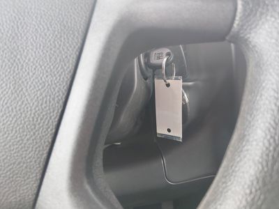 2024 Chevrolet Express Passenger - Photo 13