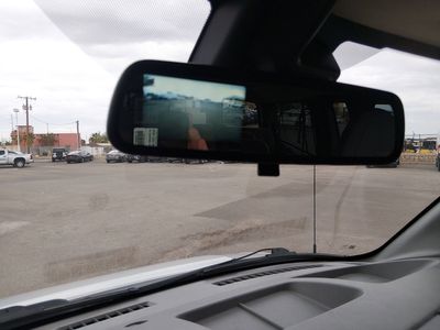 2024 Chevrolet Express Passenger - Photo 16