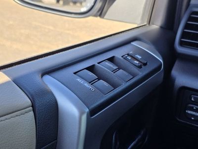 2022 Toyota 4Runner — photo 15 view