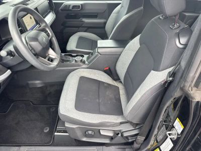 2023 Ford Bronco - Photo 9