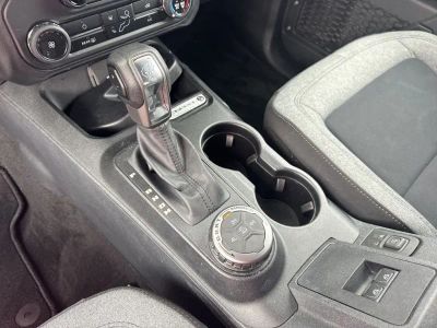 2023 Ford Bronco - Photo 26