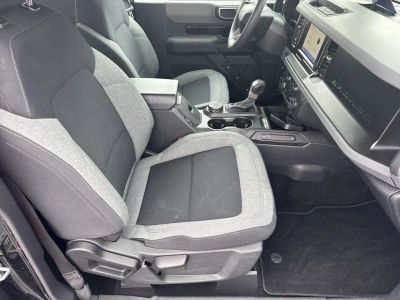 2023 Ford Bronco - Photo 13