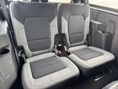 2023 Ford Bronco - Photo 14