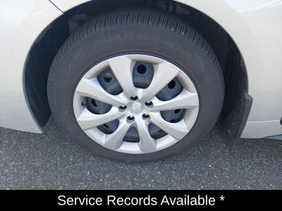 2023 Toyota Corolla SE - Photo 10