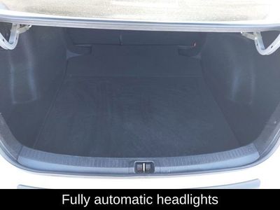 2023 Toyota Corolla SE - Photo 1