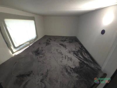 2026 Forest River Westbrook Luxury — photo 26 view